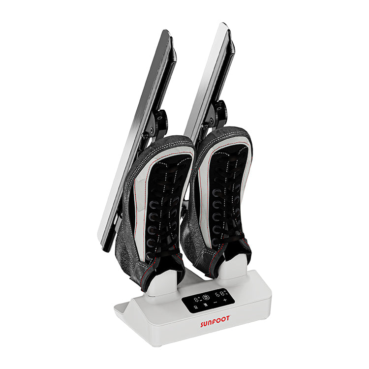 SUNFOOT 干鞋器 SF-200