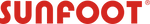 Sunfoot